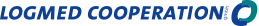 logmed-coop.com Logo